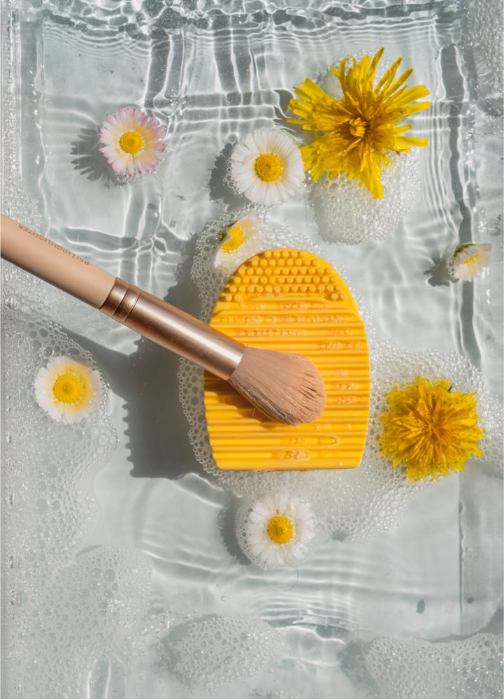 e86275dbfbd9a8041dcc0008fc21386f e86275dbfbd9a8041dcc0008fc21386f